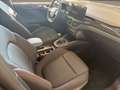 Ford Focus 1.0t ecoboost h ST-Line 125cv Gris - thumbnail 5