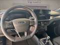 Ford Focus 1.0t ecoboost h ST-Line 125cv Gris - thumbnail 8