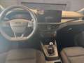 Ford Focus 1.0t ecoboost h ST-Line 125cv Gris - thumbnail 4