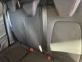 Ford Focus 1.0t ecoboost h ST-Line 125cv Gris - thumbnail 9