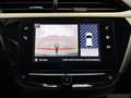 Opel Corsa 1.2i *CARPLAY*CAMERA*1ER PROPRIO*GARANTIE 12 MOIS* Noir - thumbnail 9