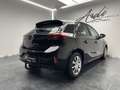 Opel Corsa 1.2i *CARPLAY*CAMERA*1ER PROPRIO*GARANTIE 12 MOIS* Noir - thumbnail 4