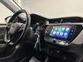 Opel Corsa 1.2i *CARPLAY*CAMERA*1ER PROPRIO*GARANTIE 12 MOIS* Noir - thumbnail 12