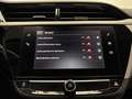 Opel Corsa 1.2i *CARPLAY*CAMERA*1ER PROPRIO*GARANTIE 12 MOIS* Noir - thumbnail 10