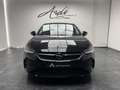 Opel Corsa 1.2i *CARPLAY*CAMERA*1ER PROPRIO*GARANTIE 12 MOIS* Noir - thumbnail 2