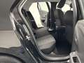 Opel Corsa 1.2i *CARPLAY*CAMERA*1ER PROPRIO*GARANTIE 12 MOIS* Noir - thumbnail 16