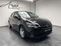 Opel Corsa 1.2i *CARPLAY*CAMERA*1ER PROPRIO*GARANTIE 12 MOIS* Noir - thumbnail 3