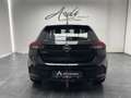 Opel Corsa 1.2i *CARPLAY*CAMERA*1ER PROPRIO*GARANTIE 12 MOIS* Noir - thumbnail 5