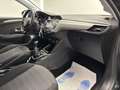 Opel Corsa 1.2i *CARPLAY*CAMERA*1ER PROPRIO*GARANTIE 12 MOIS* Noir - thumbnail 14
