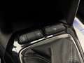 Opel Corsa 1.2i *CARPLAY*CAMERA*1ER PROPRIO*GARANTIE 12 MOIS* Noir - thumbnail 11