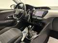Opel Corsa 1.2i *CARPLAY*CAMERA*1ER PROPRIO*GARANTIE 12 MOIS* Noir - thumbnail 13