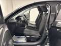Opel Corsa 1.2i *CARPLAY*CAMERA*1ER PROPRIO*GARANTIE 12 MOIS* Noir - thumbnail 7