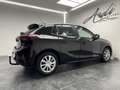 Opel Corsa 1.2i *CARPLAY*CAMERA*1ER PROPRIO*GARANTIE 12 MOIS* Noir - thumbnail 18