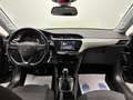 Opel Corsa 1.2i *CARPLAY*CAMERA*1ER PROPRIO*GARANTIE 12 MOIS* Noir - thumbnail 8