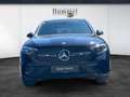 Mercedes-Benz GLC 300 de 4MATIC Coupé mit EQ Hybrid Technologie Österrei Noir - thumbnail 3