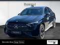 Mercedes-Benz GLC 300 de 4MATIC Coupé mit EQ Hybrid Technologie Österrei Noir - thumbnail 1