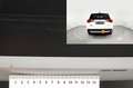 Mitsubishi Outlander 220DI-D Motion 2WD 7pl. Bianco - thumbnail 14