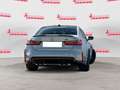 BMW M3 M3 Competition M xDrive Grau - thumbnail 3