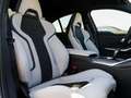 BMW M3 M3 Competition M xDrive Grau - thumbnail 13