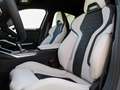 BMW M3 M3 Competition M xDrive Grau - thumbnail 9