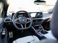 BMW M3 M3 Competition M xDrive Grau - thumbnail 15
