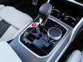 BMW M3 M3 Competition M xDrive Grau - thumbnail 14
