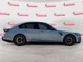 BMW M3 M3 Competition M xDrive Grau - thumbnail 2