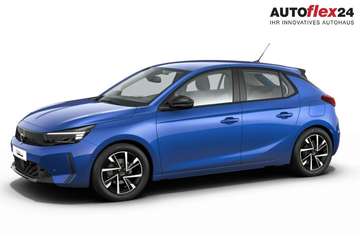 Edition  1.2 100 TechP Kam LM16Z SichtP PDC 74 ...