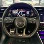 Audi S3 Sportback 2.0 tfsi Sport Attitude quattro Nero - thumbnail 8