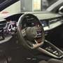 Audi S3 Sportback 2.0 tfsi Sport Attitude quattro Nero - thumbnail 15