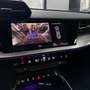 Audi S3 Sportback 2.0 tfsi Sport Attitude quattro Nero - thumbnail 12