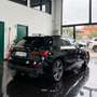 Audi S3 Sportback 2.0 tfsi Sport Attitude quattro Nero - thumbnail 4