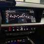Audi S3 Sportback 2.0 tfsi Sport Attitude quattro Nero - thumbnail 11