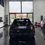Audi S3 Sportback 2.0 tfsi Sport Attitude quattro Nero - thumbnail 5