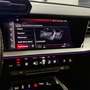 Audi S3 Sportback 2.0 tfsi Sport Attitude quattro Nero - thumbnail 13