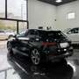 Audi S3 Sportback 2.0 tfsi Sport Attitude quattro Nero - thumbnail 6