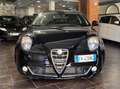 Alfa Romeo MiTo MiTo 1.3 jtdm Progression 85cv Zwart - thumbnail 2