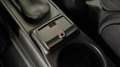 Alfa Romeo MiTo MiTo 1.3 jtdm Progression 85cv Zwart - thumbnail 13
