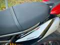 Ducati Hypermotard 950 SP * top Zustand Rouge - thumbnail 16