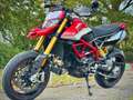 Ducati Hypermotard 950 SP * top Zustand Rouge - thumbnail 8