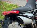 Ducati Hypermotard 950 SP * top Zustand Rouge - thumbnail 15