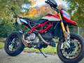Ducati Hypermotard 950 SP * top Zustand Rouge - thumbnail 1