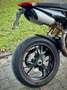 Ducati Hypermotard 950 SP * top Zustand Rouge - thumbnail 4