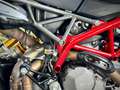 Ducati Hypermotard 950 SP * top Zustand Rouge - thumbnail 6