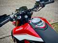 Ducati Hypermotard 950 SP * top Zustand Rouge - thumbnail 13