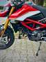 Ducati Hypermotard 950 SP * top Zustand Rouge - thumbnail 11