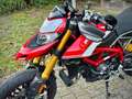 Ducati Hypermotard 950 SP * top Zustand Rouge - thumbnail 12