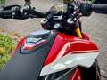 Ducati Hypermotard 950 SP * top Zustand Rouge - thumbnail 14