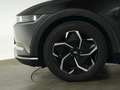 Hyundai IONIQ 5 58kWh+VOLL LED+NAVI+RÜCKFAHRKAMERA+SITZ-/LENKRADHE Schwarz - thumbnail 19