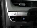 Hyundai IONIQ 5 58kWh+VOLL LED+NAVI+RÜCKFAHRKAMERA+SITZ-/LENKRADHE Schwarz - thumbnail 14